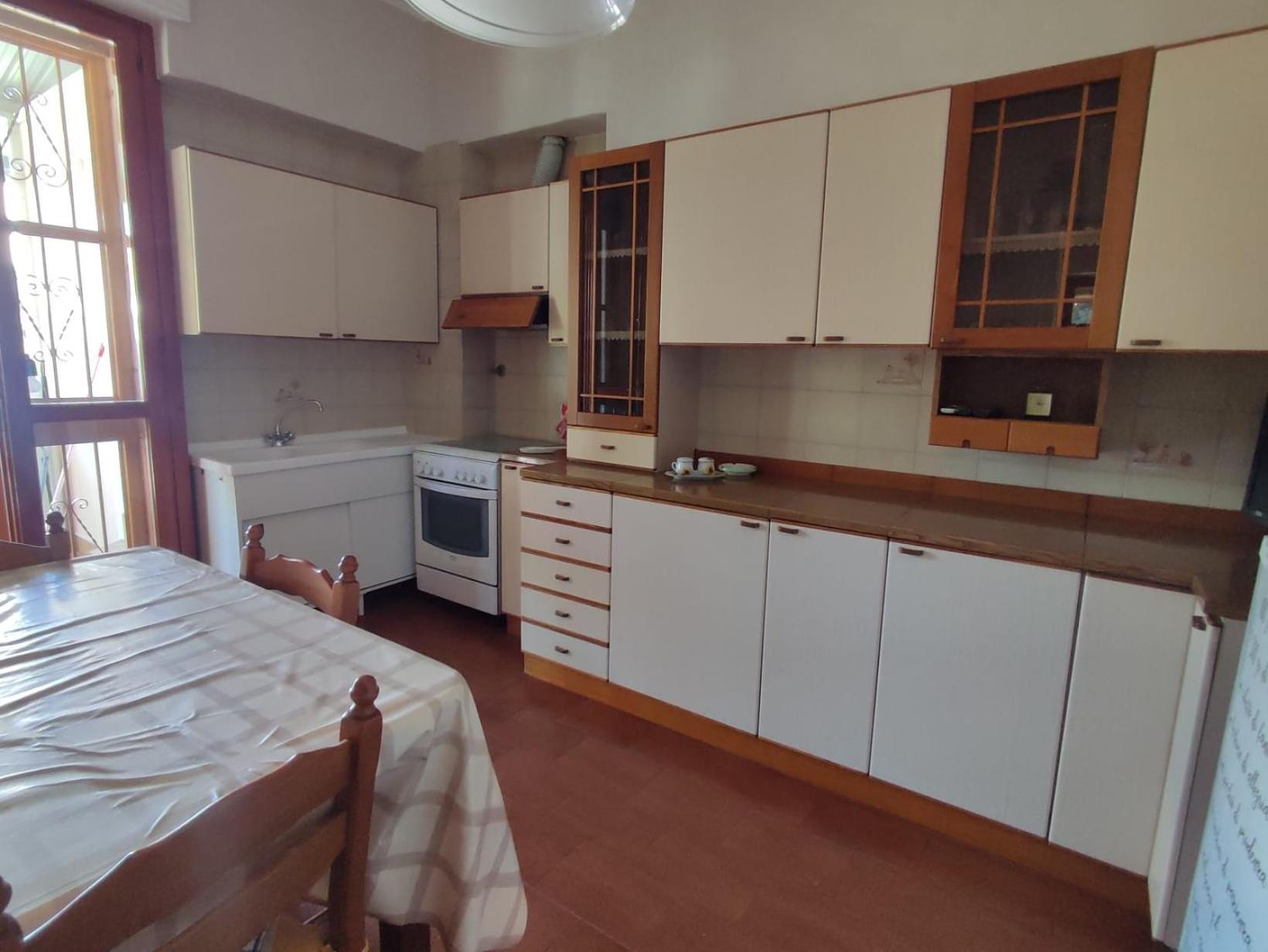 Ferienwohnung Il Giardino Di Paolo Turin Exterior foto